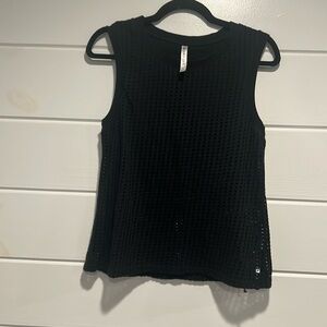 Top - Fabletics